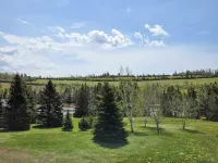 Family friendly & full of amenities, close to PEIs beach & golf destinations.