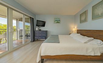 Amazing Key Largo Tropical Paradise - 0226012000lljps8s5F87 R 339 206 R5 D