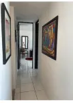 OCEANFRONT, COZY And GREAT VIEW, 2B/2B/1Pk