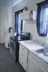 1 Bedroom Luxury Loft