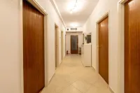Modern apartment Baco from 1 up to 6 persons