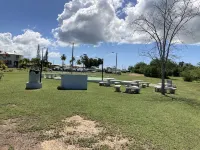 Villa taína Boqueron 2 bedroom condo Caguax 303 Hotels in Pedernales