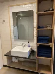 Mini House 2 to Max. 4 People with Garden, Large Terrace and Free Parking
