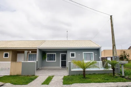 COZY HOUSE IN ATAMI SUL