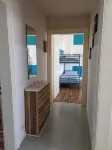 Ferienwohnung Felicity 85 m2