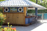 Location, Location, Location - Right on The Beach - Simply The Closest and Best Hotels in Nazareth