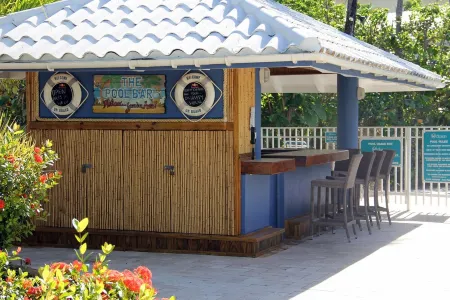 Location, Location, Location - Right on The Beach - Simply The Closest and Best