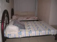 Teques Vacation Home, Golden Zone "Las Alas" Lake View