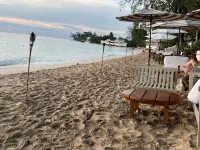 Luxury Royal Villa Barbados Hotels in Westmoreland