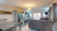 SunThan Rentals. Unit # 1