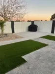 Modern Glendale Home, 5 minutes Away From State Farm Stadium Hotels near Talking Stick Resort Amphitheatre - Phoenix