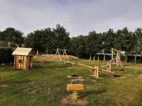 Close to the beach-a place to feel good-family-friendly-covered terrace-garden Hotels in Ouddorp