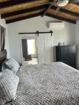 Paradise in St. Thomas! Paradise, Privacy, Pool, Panoramic View, Sleeps 8