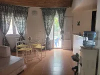 Villa Bord de mer Avec Piscine Privée
