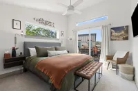 Bozeman/4Corners HomeBase • River Access & Fire Pit • Close to Skiing and Hiking Hotels in Four Corners