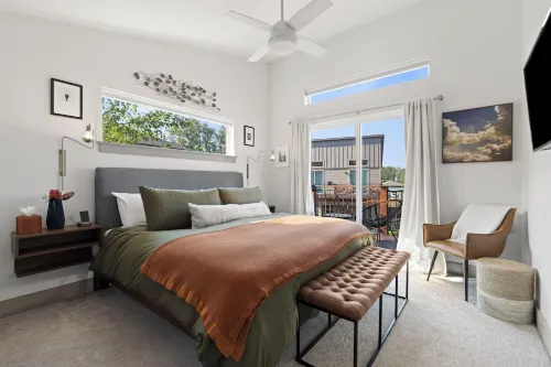 Bozeman/4Corners HomeBase • River Access & Fire Pit • Close to Skiing and Hiking