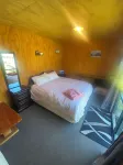 Toddy’s Batch Hotels near skydive Southern Alps