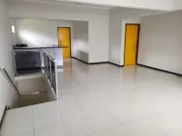 House with pool in Triunfo