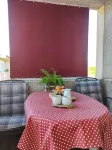 Charming Apartment Marina in Krk