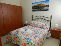 TROTAMUNDOS GRAN CANARIA 1