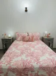 Combate Beach View Apt 3 Hotels in der Nähe von Costa del Sol Camping
