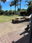 Kiwiana in Cooks beach