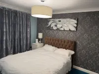 Glasgow Guest House