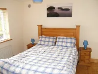 Minutes from Irelands #1 Beach!!