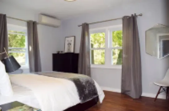 Cozy Pocono Retreat-Modern 3 bed