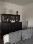 Here you will find peace and relaxation