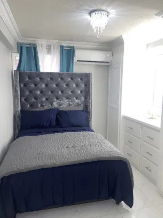 West view 2-  ASK about our special rates! free wifi, modern, central location