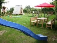 Fantastic vacation right on the Baltic Sea coast of Southern Jutland, Broagerland Hotels in Broager