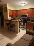 Close to Beach and Fish Fry Hotels in Chippingham