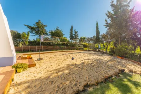 Sierra Melides House Alentejo - Sun, nature & sea