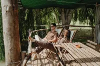 Parque Dos Monges Hotels in Alcobaca