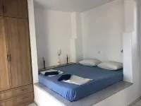 Charming Cycladic house in Agia Anna - 5 minutes from the beach