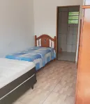 Chácara Ibiuna w / pool 80 km from São Paulo