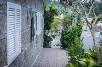 Villa Mendes 2 in Vila Nova do Famalicao