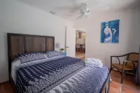 Miami Family Pool House 4Bd *Boat Parking Avail*