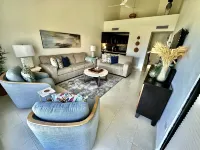 3 Bedroom Condo w/ Gorgeous View at Palmas Del Mar