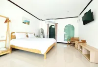 Room Kohlarn Resort - boutique