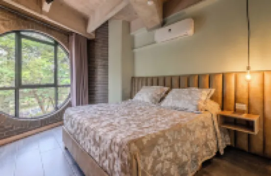 B 48 生活由B Rent