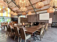 Hajé Nieuwegein Hotels in Vianen
