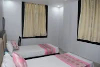 Bodhi Stay - واي فاي
