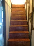 Detached 2 Double Bed Cottage, Ticehurst, East Sussex/Kent