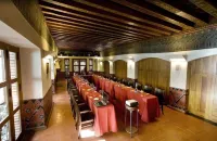 Hotel Spa la Casa Mudéjar Hotels in Anaya
