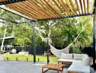 Entire villa, North Miami Beach with pool on canal!