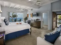 Everlasting MEMORIES (6) Master Suites Red Hook, East End ST Thomas, Yacht Club Hotels in Nazareth