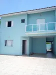 Incredible townhouse facing the sea !!! Отели рядом с достопримечательностью «Convent of Nossa Senhora da Conceicao»