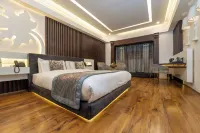 Hotel Snowland Srinagar